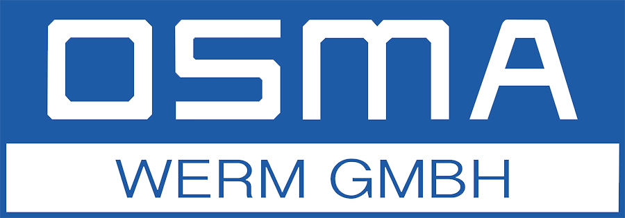 Karriere Osma Werm GmbH